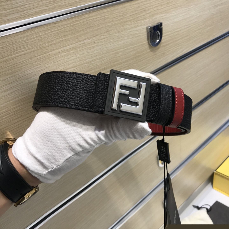 F**di belts
